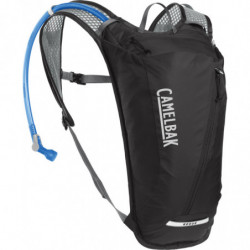 CamelBak Rogue Light 7 Rucksack black