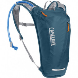 CamelBak Rogue Light 7...