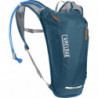 CamelBak Rogue Light 7 Rucksack moroccan blue