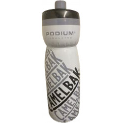 CamelBak Inflatable Podium Bottle