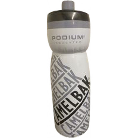 CamelBak Inflatable Podium Bottle