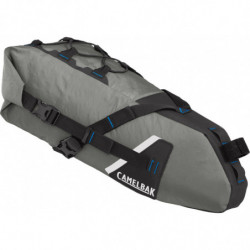 CamelBak M.U.L.E. saddle...