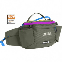 CamelBak M.U.L.E 5 Waist...