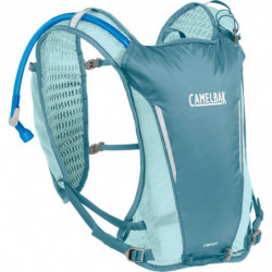 CamelBak Circuit Run Vest...