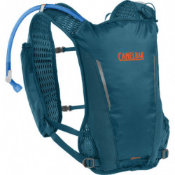 CamelBak Circuit Run Vest...