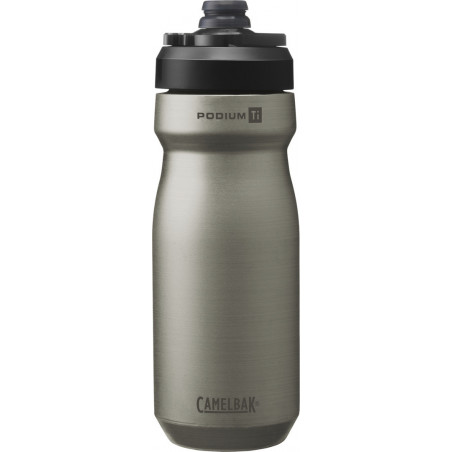 CamelBak Podium Titanium