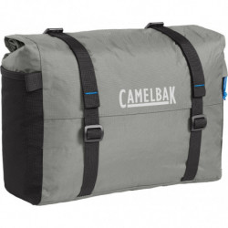 CamelBak M.U.L.E. handlebar...