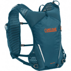 CamelBak Trail Run Vest...