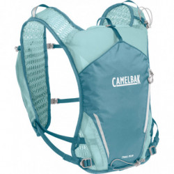 CamelBak Womens Trail Run...