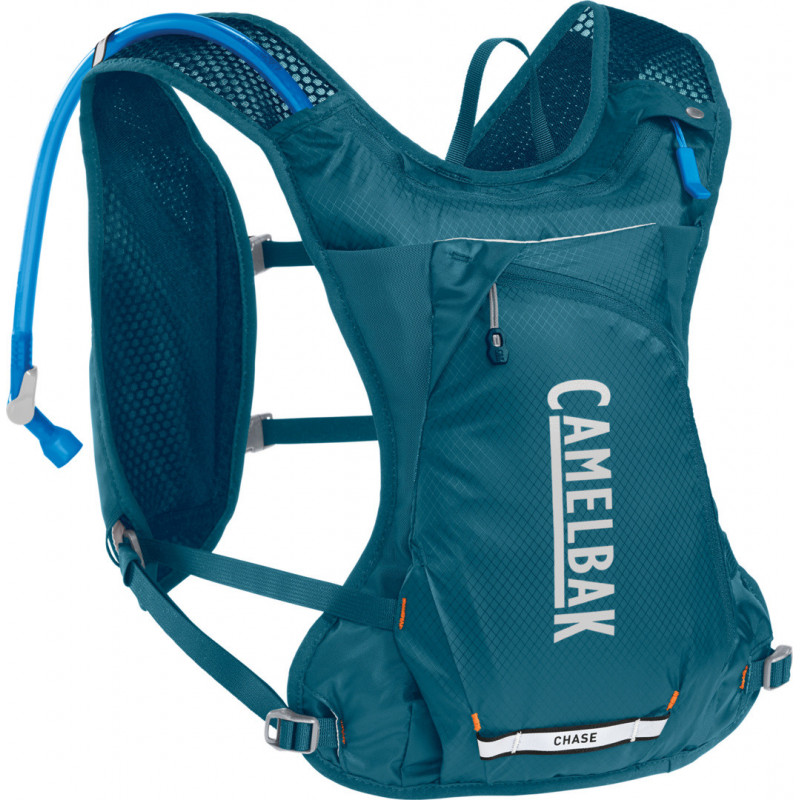 CamelBak Chase Race 4 Vest