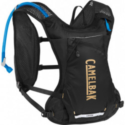 CamelBak Chase Race 4 Vest