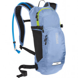 CamelBak Women's Lobo 9...