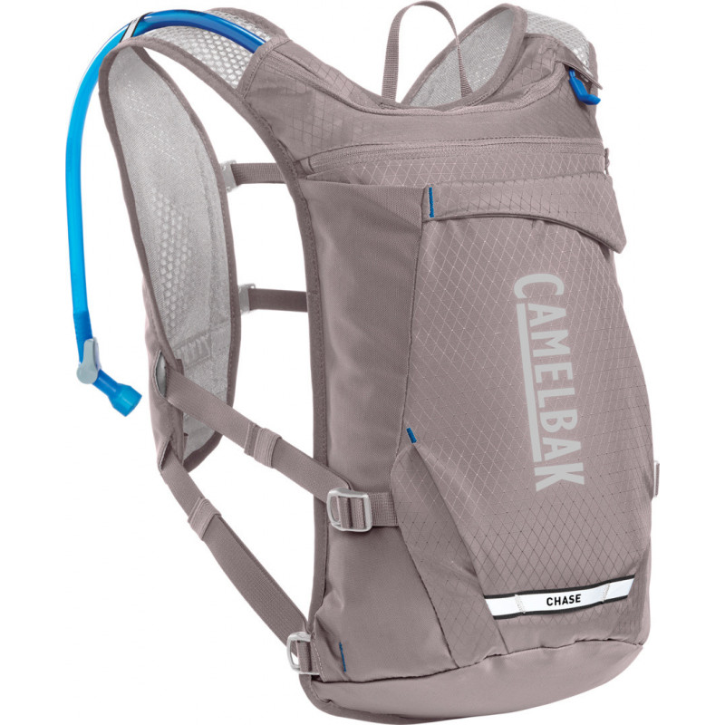 CamelBak Women Chase Adventure