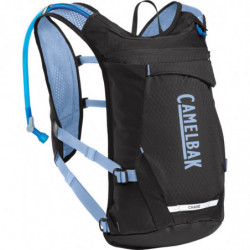 CamelBak Women Chase Adventure