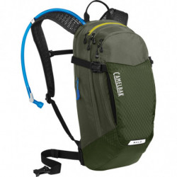 CamelBak M.U.L.E. 12...