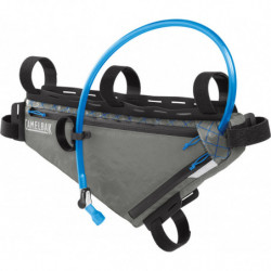 CamelBak M.U.L.E Frame Pack...