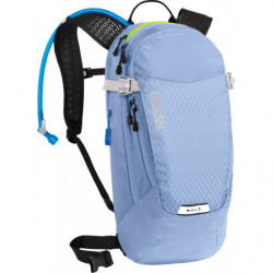 CamelBak Women's M.U.L.E....