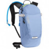 CamelBak Women's M.U.L.E. 12 Rucksack serenty blue