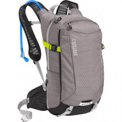 CamelBak Women M.U.L.E Pro...