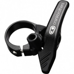 Crankbrothers Highline...