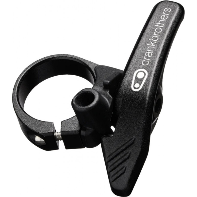 Crankbrothers Highline Remote Kit Drop Bar V2