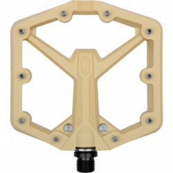 Crankbrothers Pedal Stamp 1...