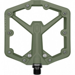 Crankbrothers Pedal Stamp 1...