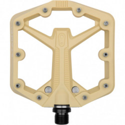 Crankbrothers Pedal Stamp 1...