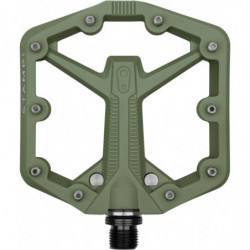 Crankbrothers Pedal Stamp 1...