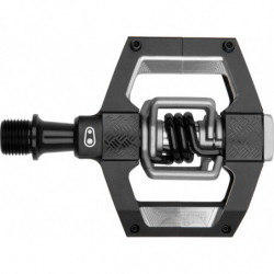 Crankbrothers Pedal Mallet...