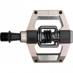 Crankbrothers Pedal Mallet...