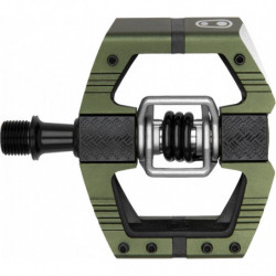 Crankbrothers Pedal Mallet...