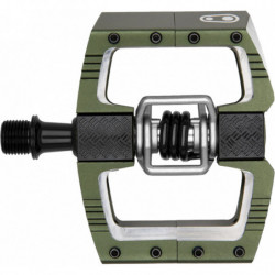 Crankbrothers Pedal Mallet...