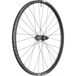 DT Swiss HU 1900 SPLINE Laufrad 29" CL 30 148/12mm