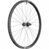 DT Swiss XMC 1501 SPLINE Laufrad 27.5" IS 30 148/12mm MS XD DEG