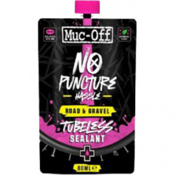 Muc-Off Road & Gravel...