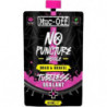 Muc-Off Road & Gravel Tubeless sealant 80ml