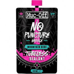 Muc-Off MTB Tubeless...