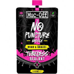 Muc-Off Road & Gravel...