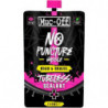 Muc-Off Road & Gravel Tubeless sealant 140ml