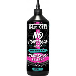 Muc-Off MTB Tubeless...