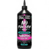 Muc-Off MTB Tubeless sealant 500ml