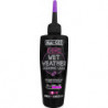 Muc-Off Muc-Off eBike Wet Lube 120ml