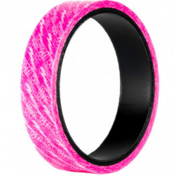 Muc-Off Rim Tape 10m Roll...