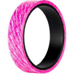 Muc-Off Rim Tape 10m Roll...