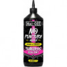 Muc-Off Road & Gravel Tubeless sealant 500ml