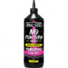 Muc-Off Road & Gravel Tubeless sealant 1L