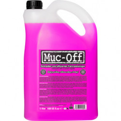 Muc-Off Fahrradreiniger 5l