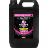 Muc-Off Road & Gravel Tubeless sealant 5L