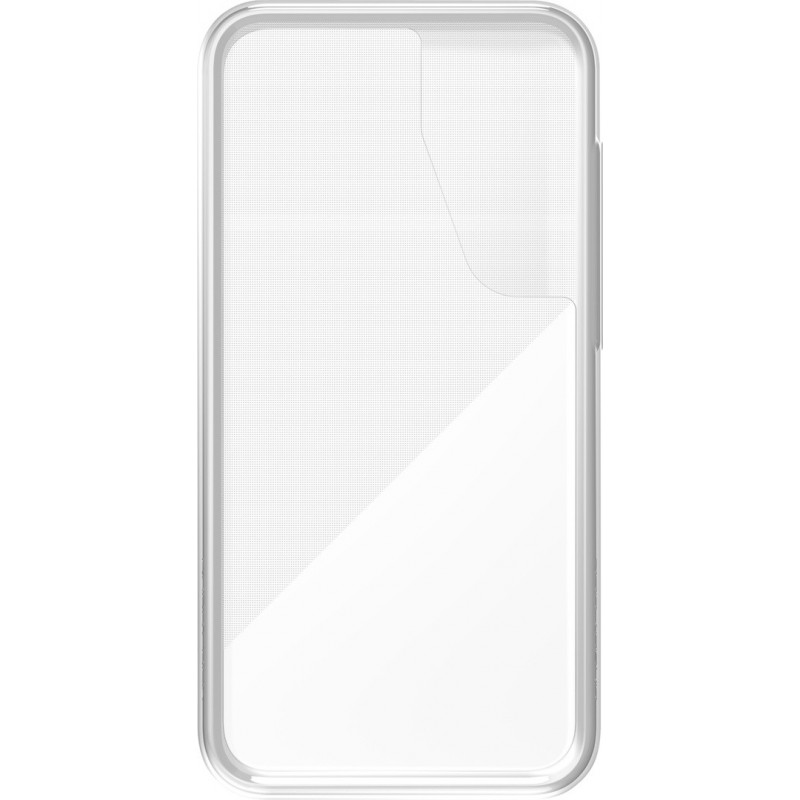 Quad Lock MAG Poncho - Samsung Galaxy A35 / A55